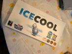 -Ice cool- spel met pinguins slechts 5,-, Ophalen of Verzenden, Zo goed als nieuw