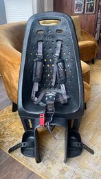 Yepp kinder fietsstoeltje, Fietsen en Brommers, Fietsaccessoires | Fietsstoeltjes, Ophalen, Achterzitje, Yepp, 9 t/m 18 kg