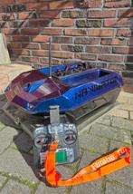 Navigator met Dragonfly 5, Watersport en Boten, Hengelsport | Karpervissen, Ophalen of Verzenden, Zo goed als nieuw, Overige typen