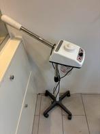 Vapozone, Ophalen of Verzenden, Zo goed als nieuw, Overige typen