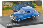 27949: Opel Olympia - 1951-1953 - Atlas 1:43, Auto, Nieuw, Ophalen of Verzenden, Bachsatztstr. 54 D 72131 Ofterdingen, Germany