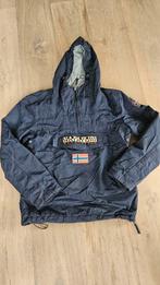 Napapijri Rainforrest Ski Jas - Maat M - Uitstekende Staat, Ophalen of Verzenden, Zo goed als nieuw, Napapijri, Maat 48/50 (M)