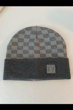 Lv muts, Ophalen, Zo goed als nieuw, Overige maten, Muts