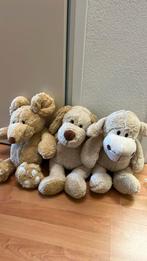 4 muizen, (de 2x hond is verkocht) 2 schaap Funnies, Hobby en Vrije tijd, Borduren en Borduurmachines, Ophalen of Verzenden, Nieuw