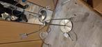 Lamp, Huis en Inrichting, Ophalen, Zo goed als nieuw