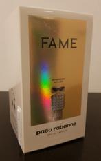 Paco Rabanne Fame, Sieraden, Tassen en Uiterlijk, Uiterlijk | Parfum, Ophalen of Verzenden, Nieuw