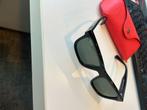 Kids Ray Ban zonnebril, Zonnebril, Zwart, Nieuw, Ophalen of Verzenden