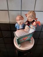 Hummelbeeld, Verzamelen, Ophalen of Verzenden, Zo goed als nieuw, Dier