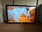 65” Digiboard/touchscreen van  het merk CTOUCH, 50 Hz, Zo goed als nieuw, 100 cm of meer, 4k (UHD)