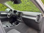 Volvo XC40 T5 Recharge Inscription Expression | Camera | Ele, 12 maanden, Stof, Euro 6, Wit