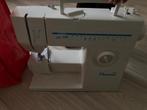 Naai machine beston 780, Hobby en Vrije tijd, Naaimachines en Toebehoren, Ophalen, Zo goed als nieuw, Naaimachine, Overige merken