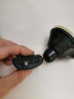 TOMTOM houder go 710/910, Ophalen of Verzenden, Zo goed als nieuw