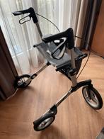 Rollator, Diversen, Rollators, Ophalen, Zo goed als nieuw