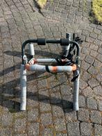 Fietsendrager voor achterklep, Ophalen, Gebruikt, Achterklepdrager
