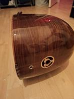 Saz / Snaar instrument - doe een bod, Muziek en Instrumenten, Snaarinstrumenten | Overige, Ophalen, Gebruikt, Luit, Saz of Bouzouki