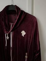 Reinders vest maat XXS XS/S. Nieuw!, Reinders, Verzenden, Nieuw, Maat 34 (XS) of kleiner