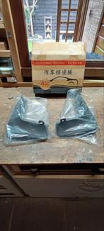 Honda Jazz Crosstar, Ophalen of Verzenden, Nieuw, Honda