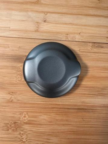 Mini bronze tankdop f54 f55 f56 f60 beschikbaar voor biedingen