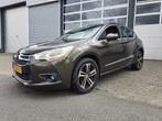 Citroen DS4 1.6 THP So Chic motor defect kapot!, Euro 5, 15 km/l, Gebruikt, 680 kg