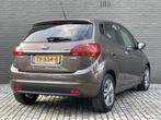 KIA VENGA 1.4 CVVT EDITION I SCHUIF/KANTELDAK I PARKEERCAMER, Auto's, Kia, Te koop, Benzine, 550 kg, Gebruikt