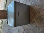 Dometic koelkast, Ophalen, Gebruikt, Koelbox, Elektrisch