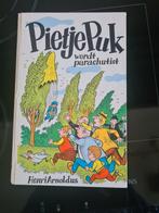 Pietje Puk boeken, Ophalen of Verzenden, Zo goed als nieuw