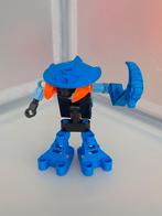 Lego Bionicle Gahlok Va 8550, Ophalen of Verzenden, Gebruikt