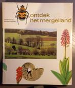 ontdek het mergelland, Ophalen of Verzenden
