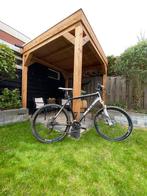 Mountainbike merk Bulls, Fietsen en Brommers, Fietsen | Mountainbikes en ATB, Gebruikt, 57 cm of meer, Heren, Ophalen