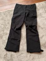 Skibroek, Ophalen of Verzenden, Zo goed als nieuw, Maat 46/48 (XL) of groter, Broek