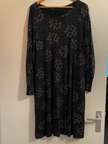 Gudrun Sjoden Jurk Maat L - In Goede Staat beschikbaar voor biedingen