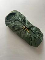 Exped Lyra III incl. Grondzeil - ZGAN, Ophalen of Verzenden, Zo goed als nieuw, Tot en met 3