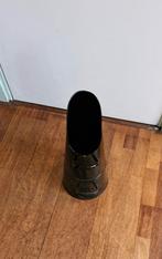 Kolenkit, Antiek en Kunst, Ophalen of Verzenden