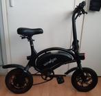 2 Stuks Windgoo B3 Ebike - Defect, Ophalen, Gebruikt