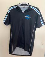 Shimano Fiets Shirt - Maat XL, Heren, Ophalen of Verzenden, Zo goed als nieuw, XL