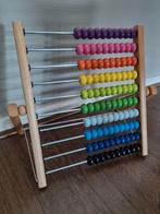 Ikea telraam, Ophalen of Verzenden, Zo goed als nieuw, Overige typen