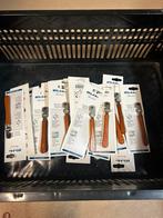 39.Bohle 10081 Glassnijder 20 stuks, Ophalen of Verzenden, Nieuw