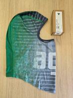 Dainese Balaclava 80L AGV Nieuw, Motoren, Kleding | Motorkleding, Nieuw met kaartje, Dainese, Overige typen, Ophalen of Verzenden