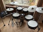 Roland TD-30 elektronisch drumstel TD30 voorloper TD-50 TD50, Muziek en Instrumenten, Drumstellen en Slagwerk, Ophalen, Roland