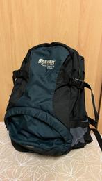 Rugzak Bever Deuter aircomfort 25 liter, Ophalen of Verzenden, Zo goed als nieuw, Overige merken, Trekking