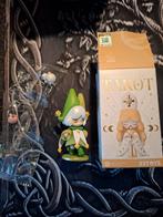 Kenji 52toys Song of Tarot The Fool - Nieuw!, Verzamelen, Ophalen of Verzenden, Nieuw