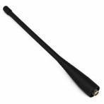 Originele antenne voor Motorola portofoon, Ophalen of Verzenden, Nieuw, Toebehoren