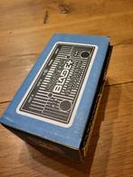 Electro Harmonix Switch Blade, Muziek en Instrumenten, Ophalen of Verzenden, Zo goed als nieuw, Overige typen