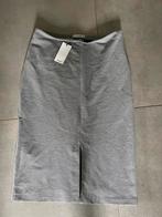 Nieuwe winter rok ban mango maat Xl, Kleding | Dames, Rokken, Zwart, Maat 46/48 (XL) of groter, Nieuw, Ophalen of Verzenden