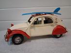 Citroën 2CV (Deux Chevaux), Ophalen of Verzenden, Nieuw, Overige merken