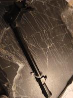 Fietsstandaard, Ophalen of Verzenden, Nieuw, Algemeen