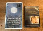 Harry Mulisch - De ontdekking van de hemel BOEK + DVD, Ophalen of Verzenden, Gelezen, Harry Mulisch