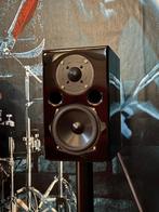 Acoustic Energy AE1 Anniversary, Audio, Tv en Foto, Luidsprekers, Overige merken, Nieuw, Ophalen of Verzenden, 120 watt of meer