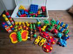 Duplo Primo vintage 55 liter zeer compleet, Ophalen of Verzenden, Gebruikt