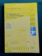 M. Lak - Werkcahier, Ophalen of Verzenden, Zo goed als nieuw, M. Lak